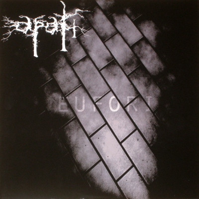 Eufori by Apati