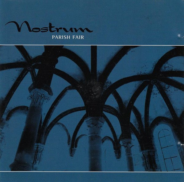 Parish Fair by Nostrum