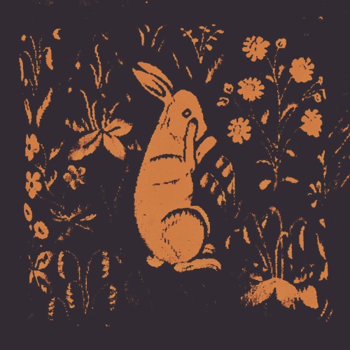_____ by Sadness