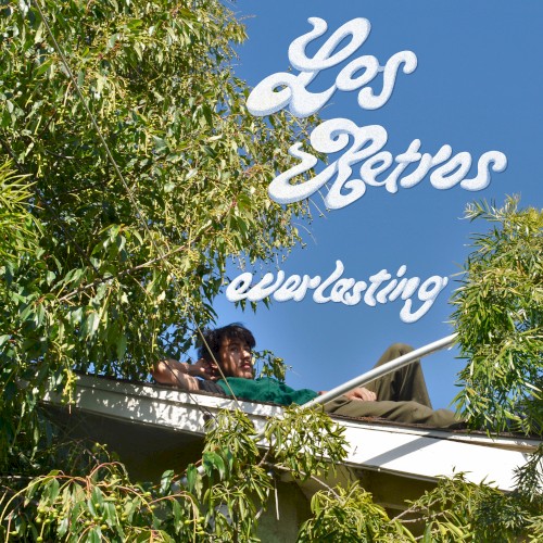 Everlasting by Los Retros
