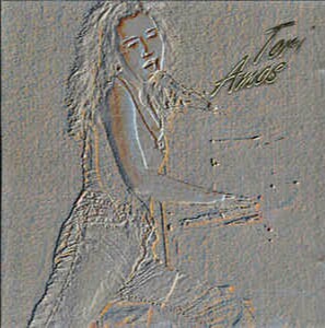 Tori Amos by Tori Amos
