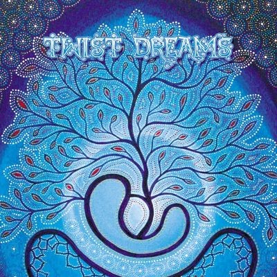 Twist Dreams by Various