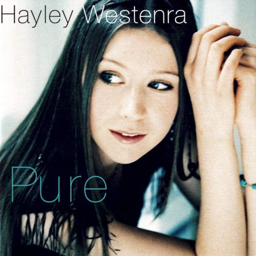 Pure by Hayley Westenra