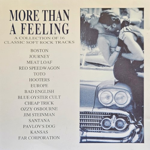 Buffy The Vampire Slayer: "Once More, With Feeling" by Various