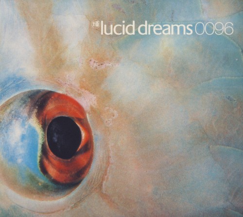 Lucid Dreams 0096 by Lucid Dreams