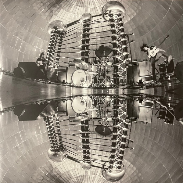 Levitation Sessions by Slift