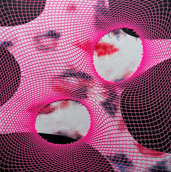 Kick: The Complete Cycle by Arca