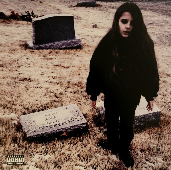 Crystal Castles (II) by Crystal Castles