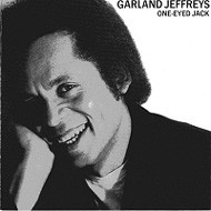 One-Eyed Jack by Garland Jeffreys