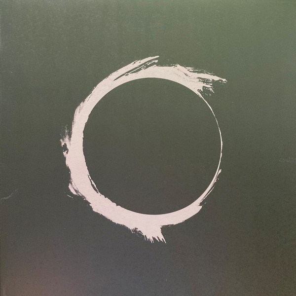 ...And They Have Escaped The Weight Of Darkness by Ólafur Arnalds