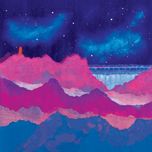 Haunted High by Various