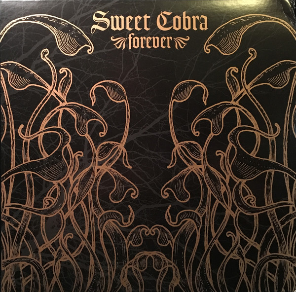 Forever by Sweet Cobra