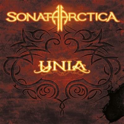 Unia by Sonata Arctica