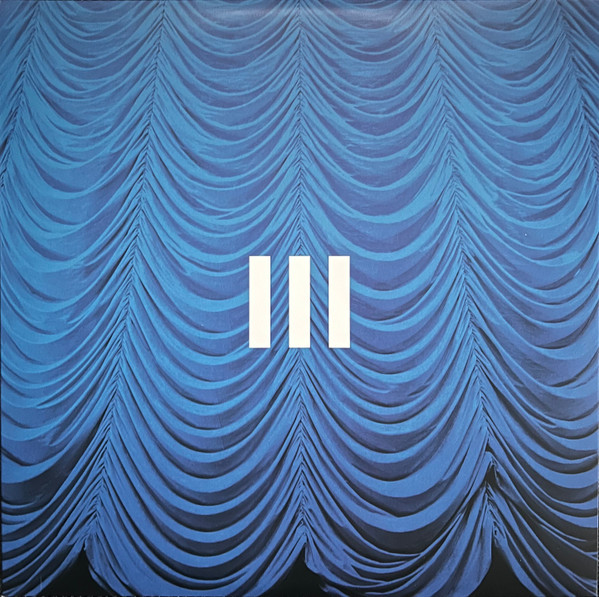 Live /// The Supply Chain Issues Tour by Jack White