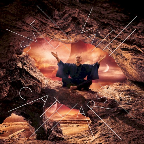 Catharsis by Sven Väth