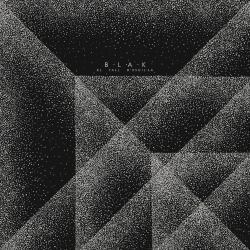 El Tall D'Escil·la by Blak