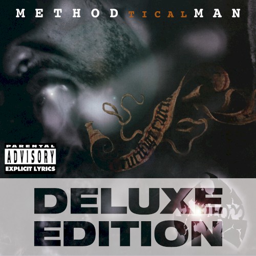 Tical by Method Man