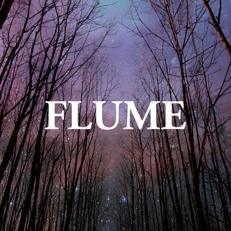 Possum by Flume
