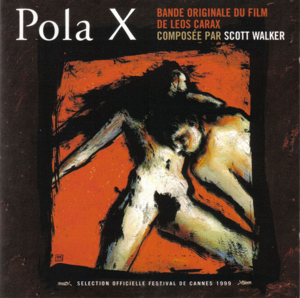 Pola X by Scott Walker
