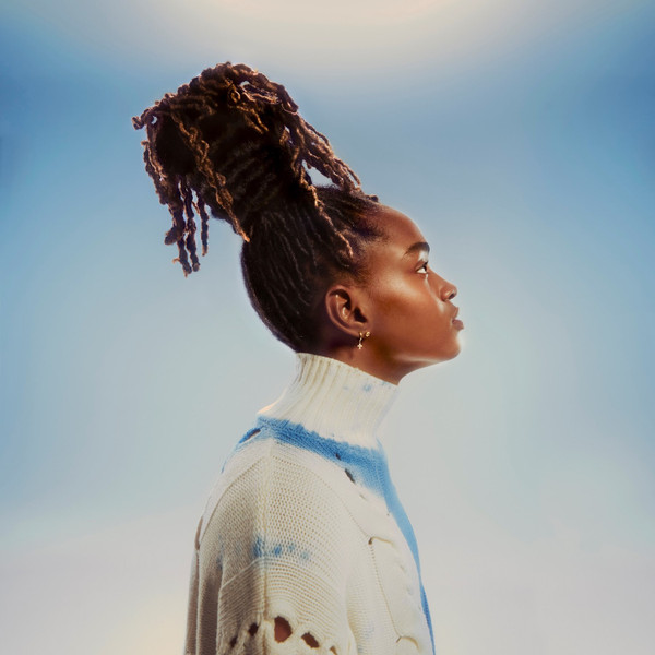 Gifted by Koffee