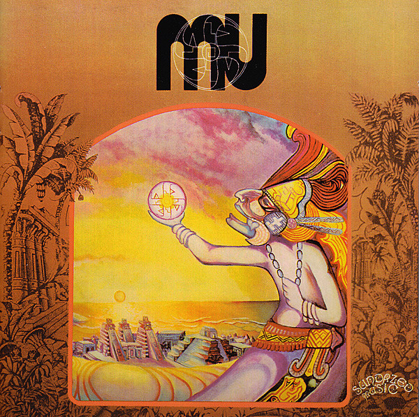 Mu by Mu (7)