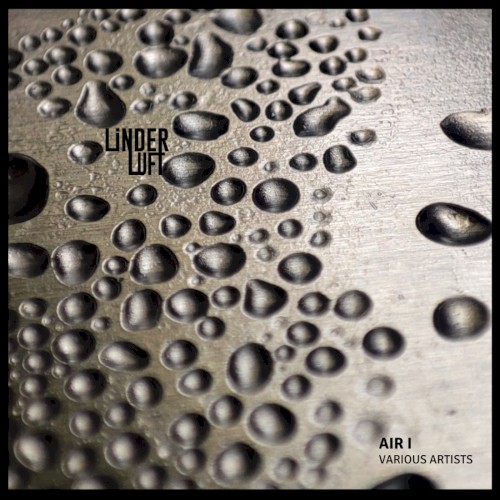 Air I by Various