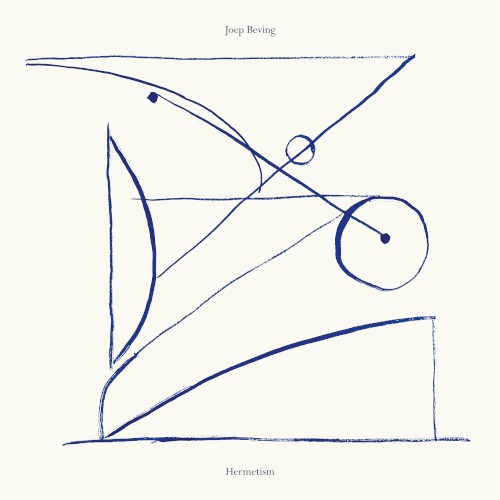 Hermetism by Joep Beving