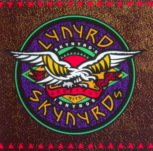 Skynyrd's Innyrds: Their Greatest Hits by Lynyrd Skynyrd