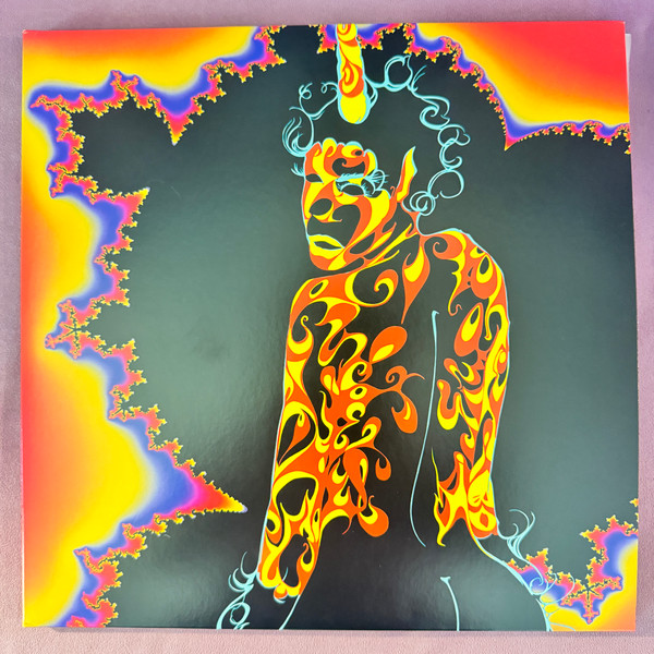 Stankonia by OutKast
