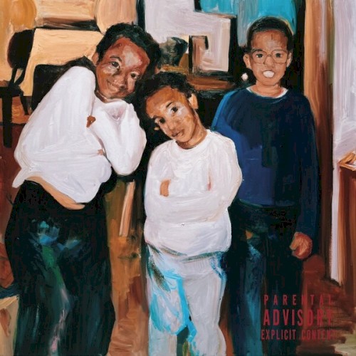 Tana Talk 4 by Benny The Butcher