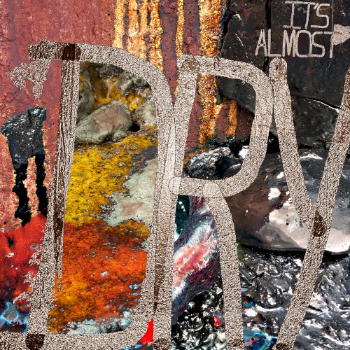 It's Almost Dry by Pusha T