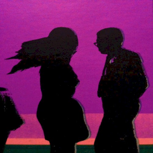 SLPHNC III by Ohbliv