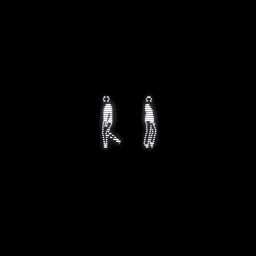 Infra by Max Richter