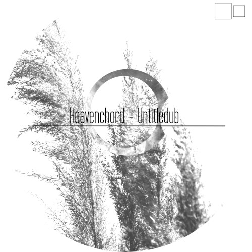 Untitledub by Heavenchord