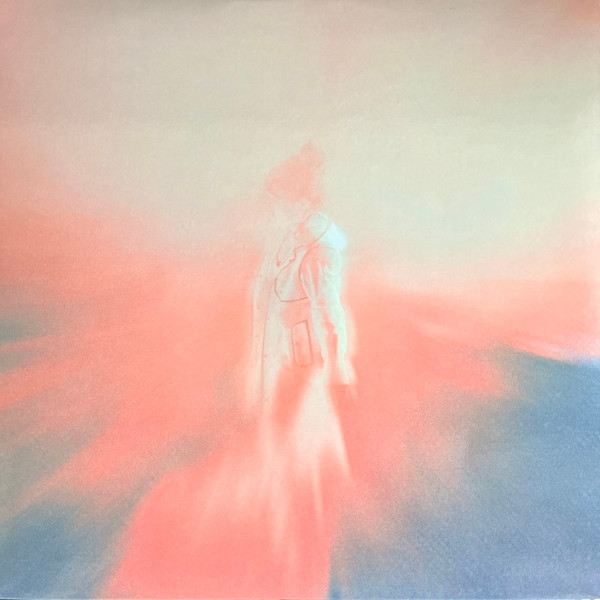 EP 1​+​2 by Yaeji