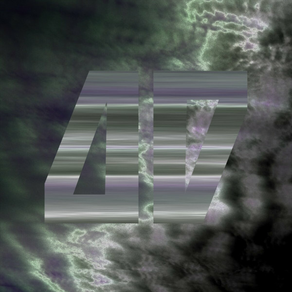 47028 by Torn