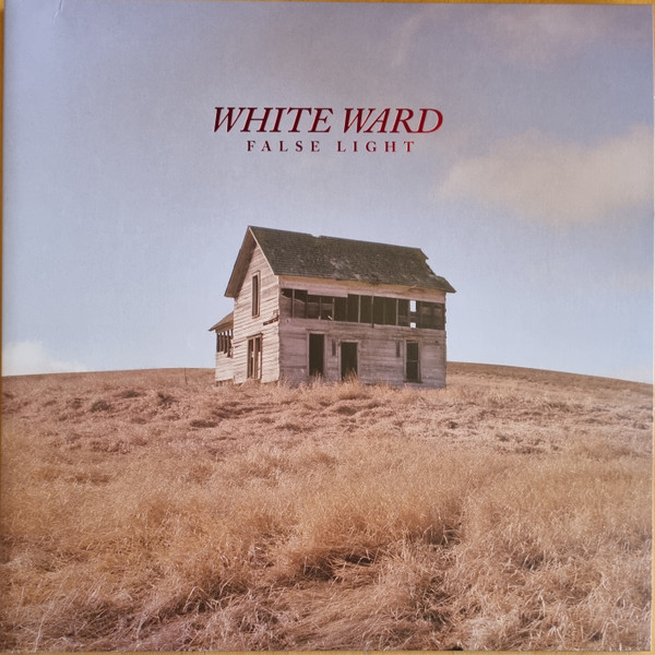 False Light by White Ward
