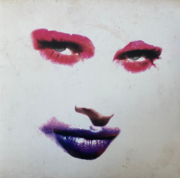Otherness by Alexisonfire