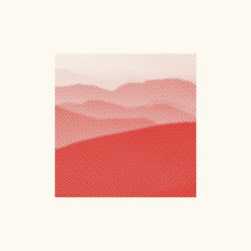 Diez. by Various