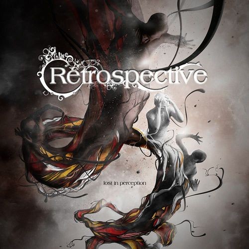 Lost In Perception by Retrospective