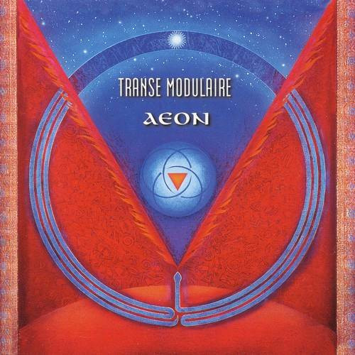 Transe Modulaire by Aeon