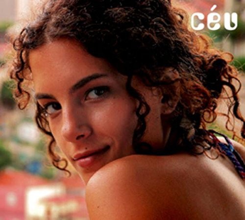 Céu by Céu