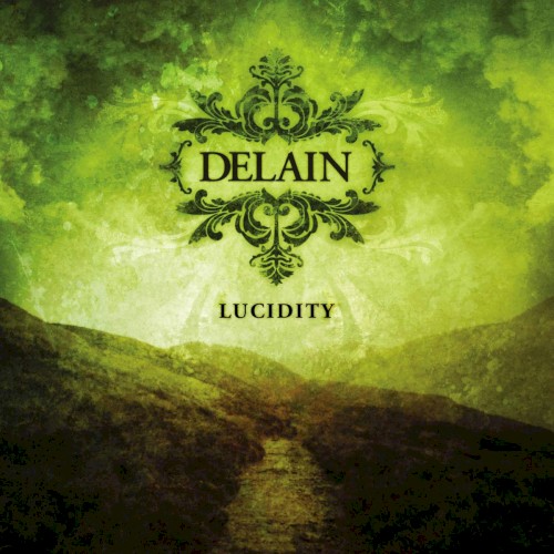 Lucidity by Delain