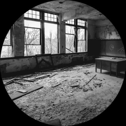 1905 by Altstadt Echo