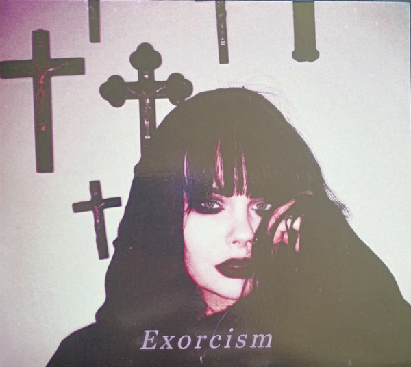 Exorcism by Sidewalks And Skeletons