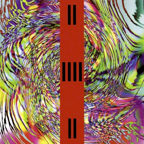 Pulse by Front 242