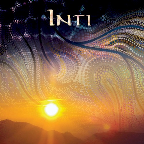 Inti by Various