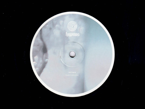 Subterrane by Skymn