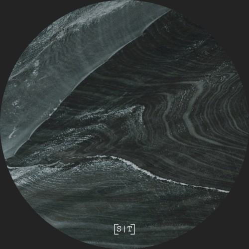 Black To Bleach by Dark Division