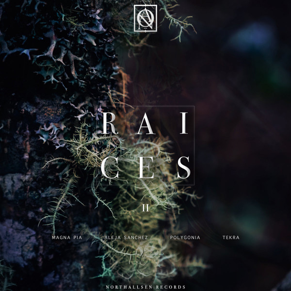 Raices II by Various